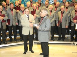 fruehjahrskonzert_2009_33_20100512_1980450733