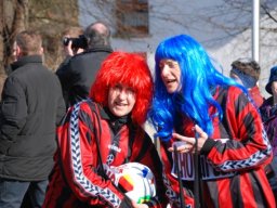 faschingszug_wenzenbach_20110331_1702068498