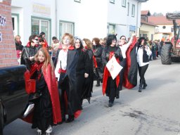 faschingszug_7_20120718_1904375451