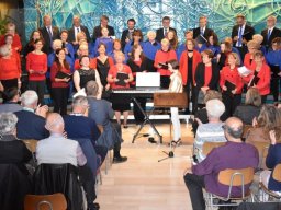 singkreis_bernhardswald_-_chorifeen_20191125_1008324633